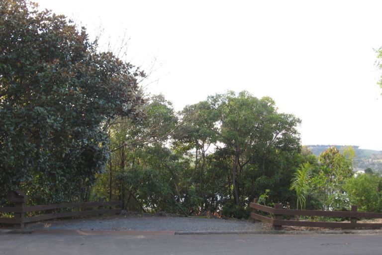 Photo of property in 17 The Lookout, Kerikeri, 0230