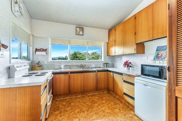 Photo of property in 12 Tui Crescent, Morrinsville, 3300