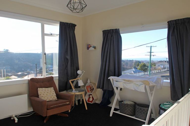 Photo of property in 12 Wye Street, Oamaru, 9400