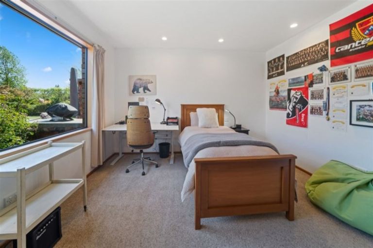 Photo of property in 47 Melton Grange Road, West Melton, Christchurch, 7671