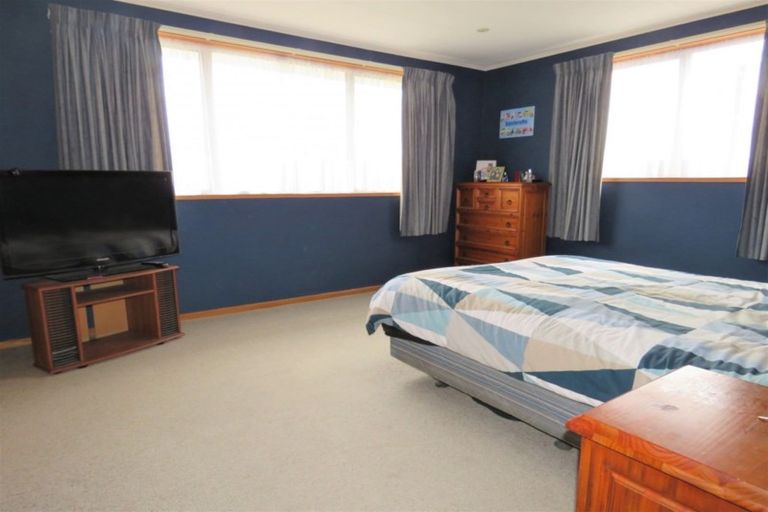 Photo of property in 10 College Street, Oamaru North, Oamaru, 9400