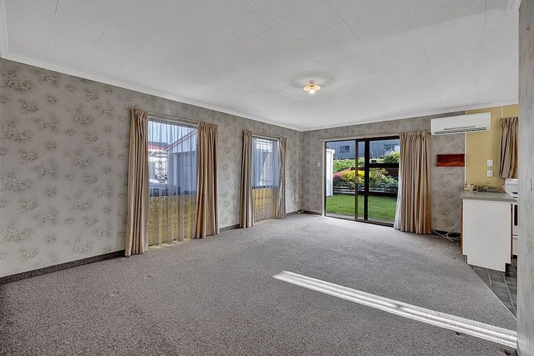 Photo of property in 4/35 Juliet Street, Stratford, 4332