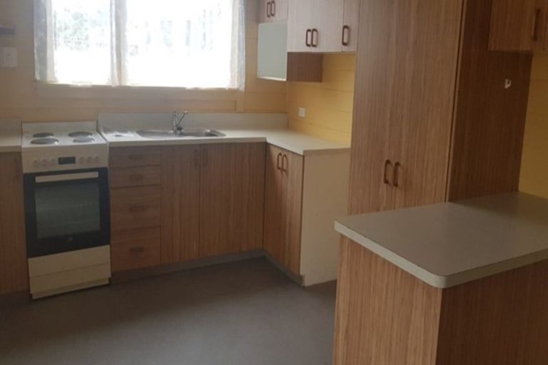 Photo of property in 35 Hatrick Street West, Whanganui, 4500