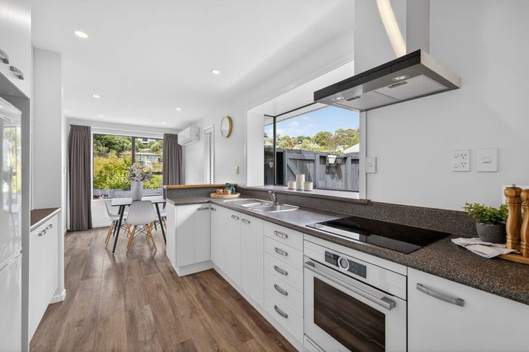 Photo of property in 3 Pembridge Lane, Westmorland, Christchurch, 8025