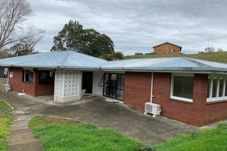 Photo of property in 27 Kowhai Road, Wainui, Silverdale, 0992