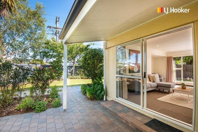 Photo of property in 28 Arran Street, Mosgiel, 9024