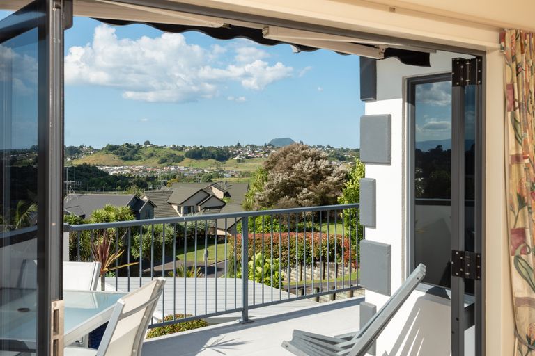 Photo of property in 39 Hallmark Rise, Bethlehem, Tauranga, 3110