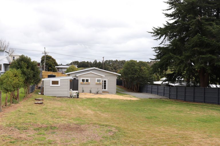 Photo of property in 27 Joseph Street, Pukemiro, Ngaruawahia, 3771