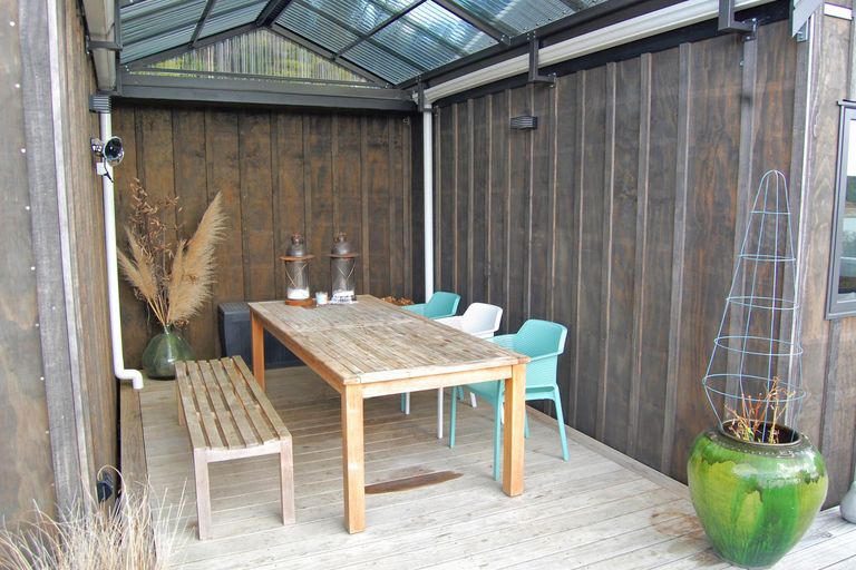 Photo of property in 5 Te Ngahere Lane, Kaiwaka, 0573