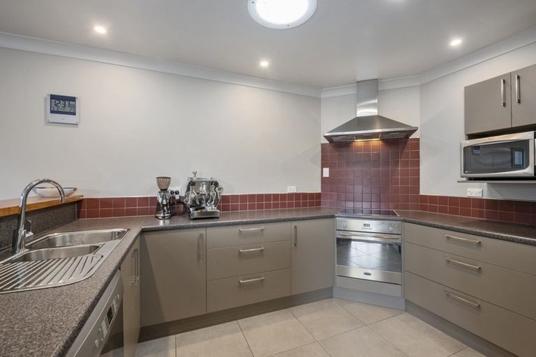 Photo of property in 56a Thackeray Street, Trentham, Upper Hutt, 5018