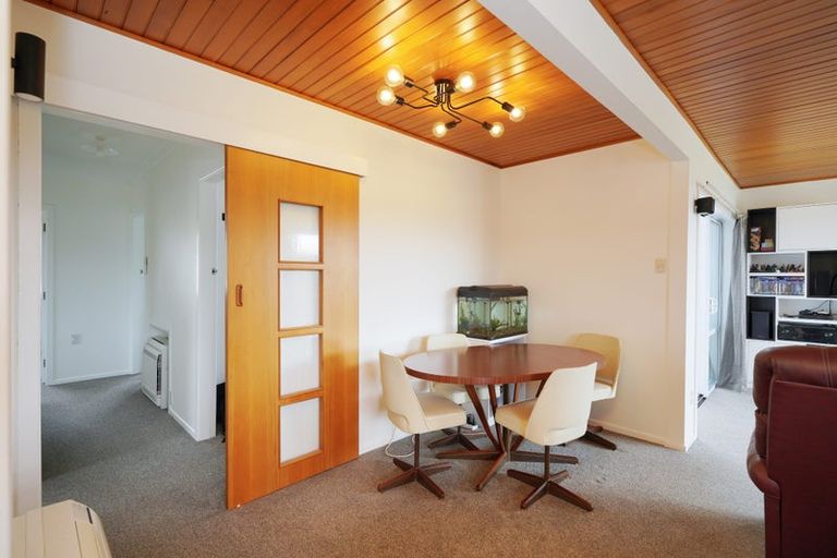 Photo of property in 14 Fern Street, Hargest, Invercargill, 9810