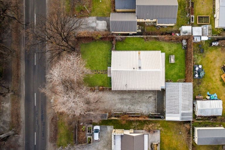 Photo of property in 29 Bedford Street, Arrowtown, 9302