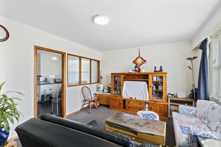 Photo of property in 24/3 Copeland Street, Hutt Central, Lower Hutt, 5011