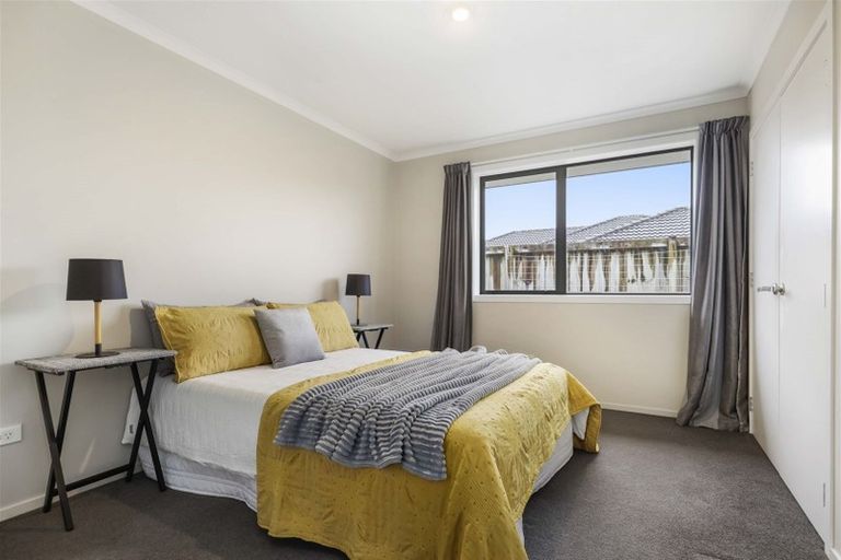 Photo of property in 109 Barrington Drive, Huntington, Hamilton, 3210