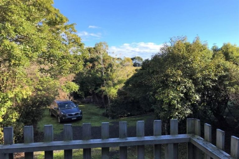 Photo of property in 2483 Papatowai Highway, Papatowai, Owaka, 9586