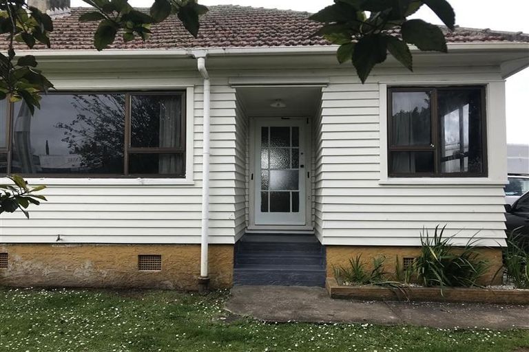 Photo of property in 158 Kamo Road, Whau Valley, Whangarei, 0112