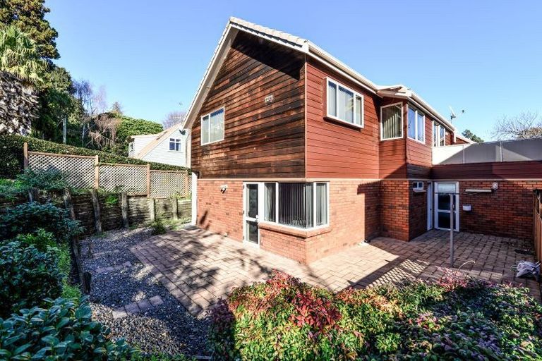 Photo of property in 68 Memorial Drive, Hamilton East, Hamilton, 3216