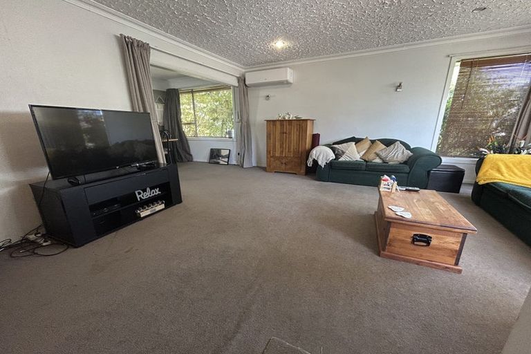 Photo of property in 1/12 Beatrice Place, Avonhead, Christchurch, 8042