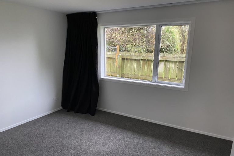 Photo of property in 18a Jupiter Street, Milson, Palmerston North, 4414