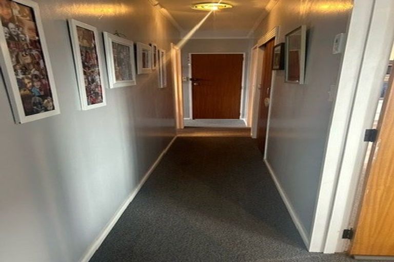 Photo of property in 35b Teoti Street, Paraparaumu Beach, Paraparaumu, 5032