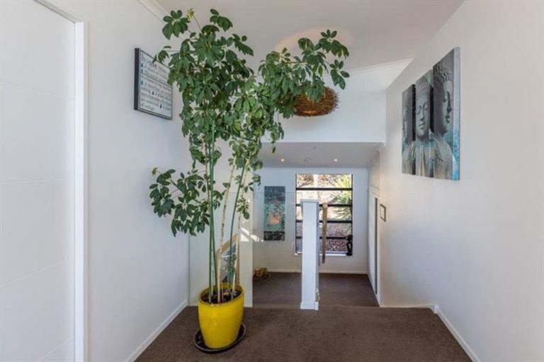 Photo of property in 65 Davies Drive, Atawhai, Nelson, 7010