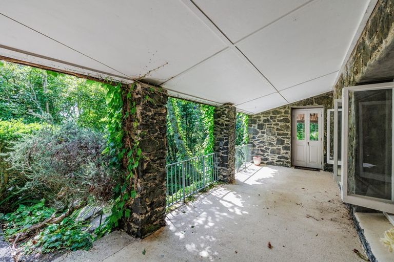 Photo of property in 79 Hone Heke Road, Kerikeri, 0230