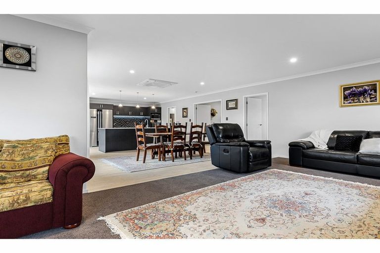 Photo of property in 23 Vernon Drive, Lincoln, 7608