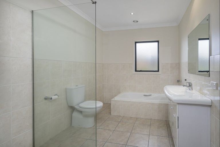 Photo of property in 10a Heritage Close, Whitianga, 3510