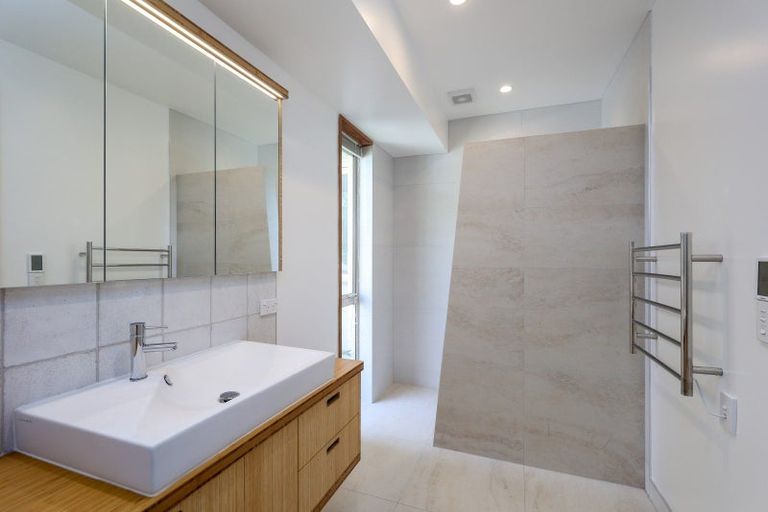 Photo of property in 41 View Mount, Stoke, Nelson, 7011