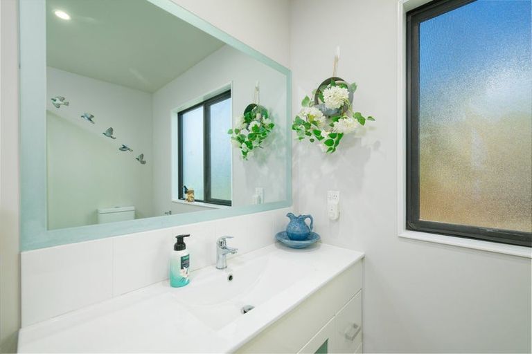 Photo of property in 72d Koura Bay Drive, Hapuku, Kaikoura, 7371