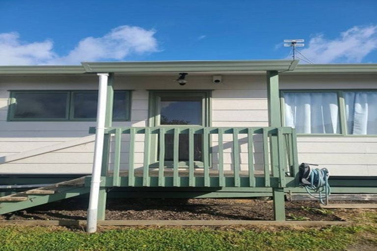 Photo of property in 60a Henwood Road, Mangere East, Auckland, 2024