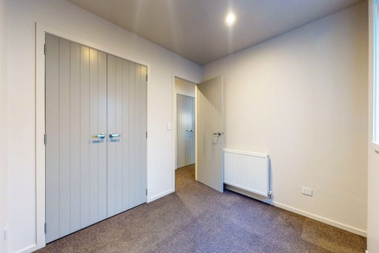 Photo of property in 16b Rarangi Way, Owhiro Bay, Wellington, 6023