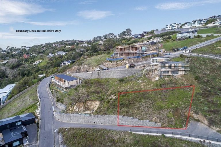 Photo of property in 39 Galilee Lane, Moncks Bay, Christchurch, 8081