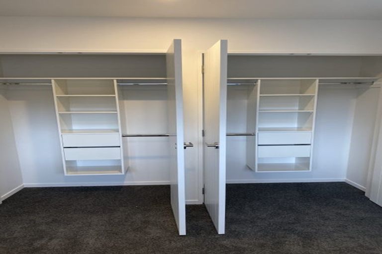 Photo of property in 72 Victoria Street, Warkworth, 0910