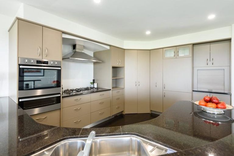 Photo of property in 790a Papamoa Beach Road, Papamoa Beach, Papamoa, 3118