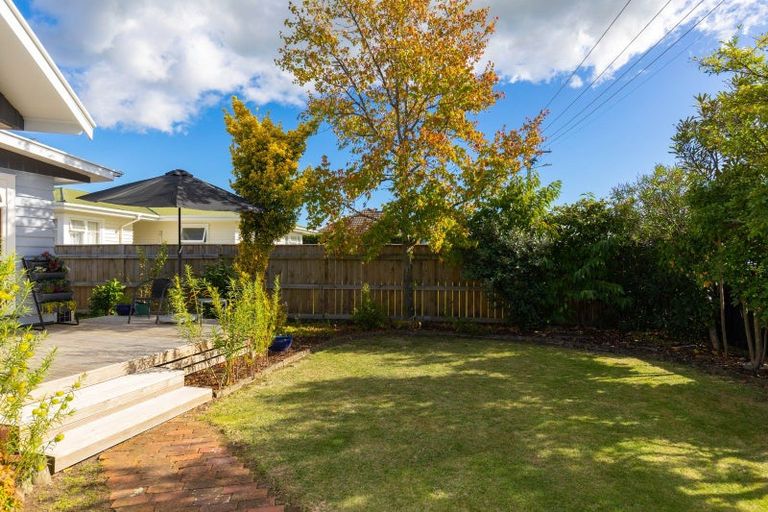 Photo of property in 6 Julian Street, Redwoodtown, Blenheim, 7201