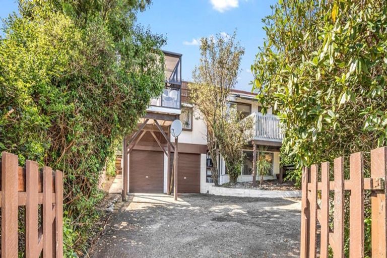 Photo of property in 9 Dunrobin Street, Waverley, Dunedin, 9013