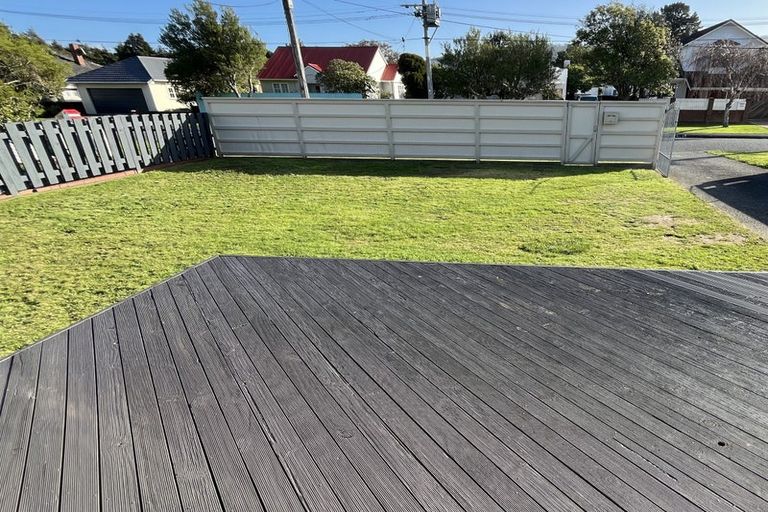 Photo of property in 11 Saint James Avenue, Boulcott, Lower Hutt, 5011