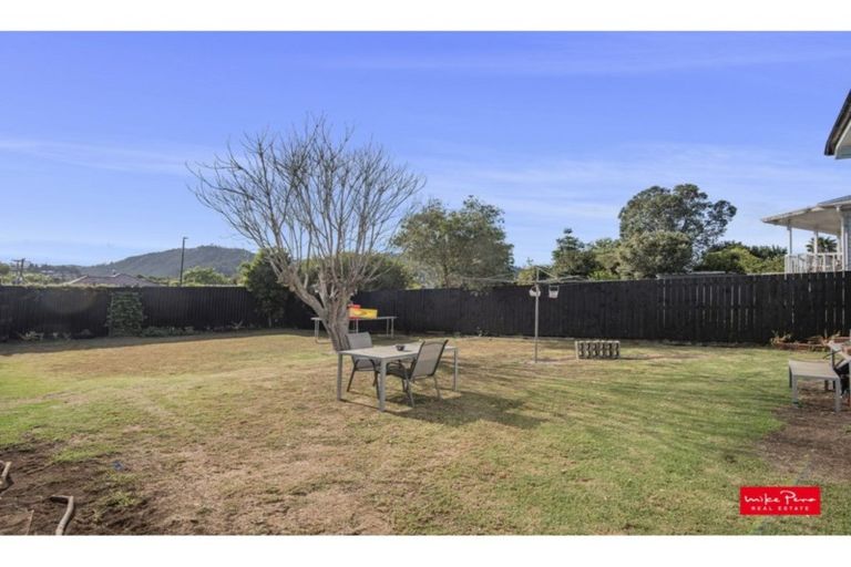 Photo of property in 32 Weaver Street, Whau Valley, Whangarei, 0112