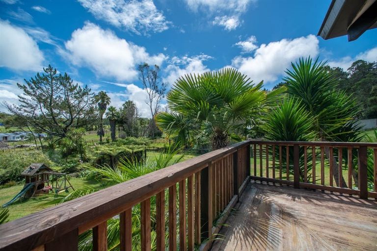 Photo of property in 1469 East Coast Road, Redvale, Albany, 0794