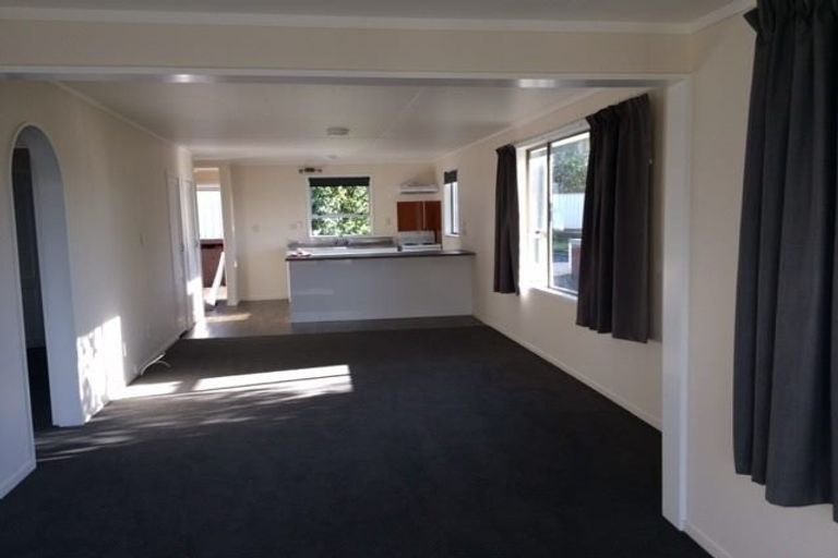 Photo of property in 7a Northview Lane, Nawton, Hamilton, 3200