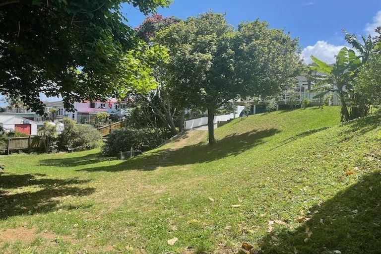 Photo of property in 22a Howe Street, Howick, Auckland, 2014