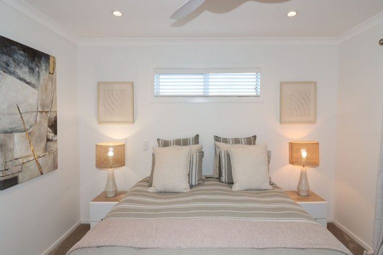 Photo of property in 59b Lincoln Road, Carterton, 5713