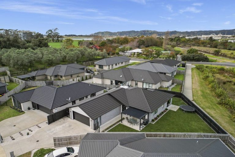 Photo of property in 10 Korimako Place, Coastlands, Whakatane, 3120