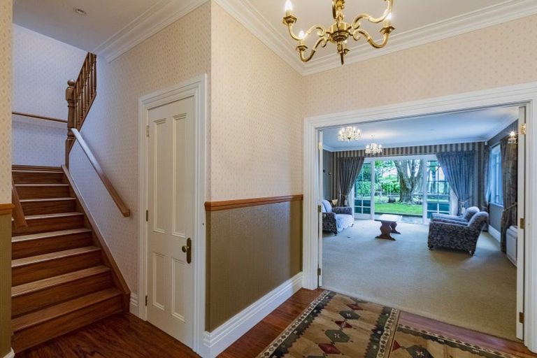 Photo of property in 134 Main Rd Clive, Clive, 4102