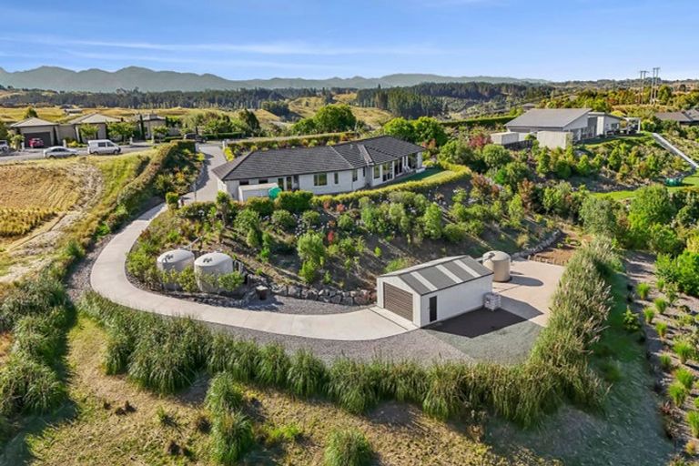 Photo of property in 99 Redvale Road, Redwood Valley, Richmond, 7081