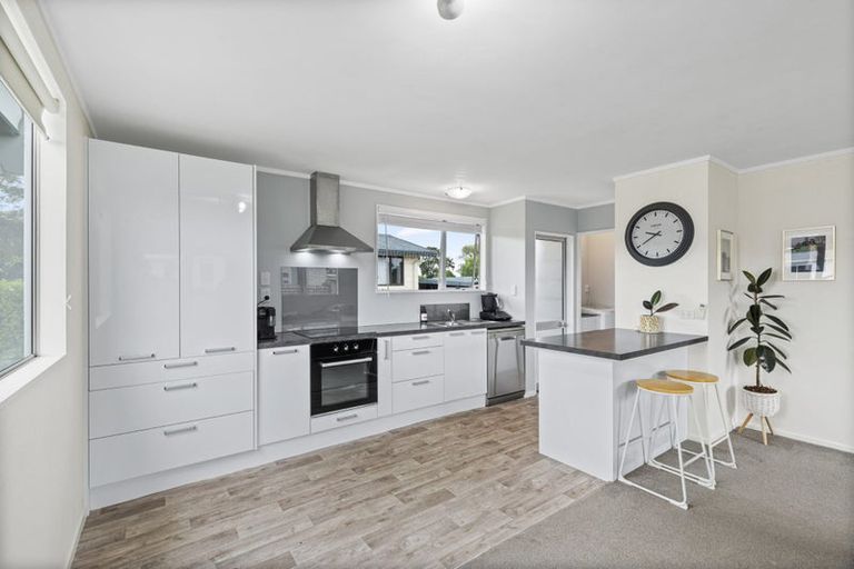 Photo of property in 33 Sain Crescent, Morrinsville, 3300