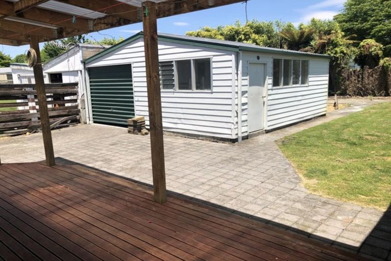 Photo of property in 26 Tureiti Place, Turangi, 3334