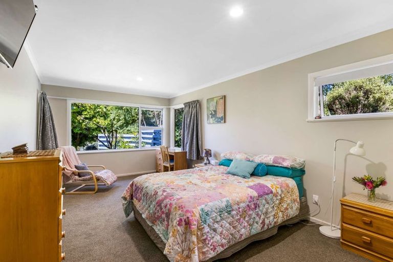 Photo of property in 58 Dehra Doon Road, Riwaka, Motueka, 7198