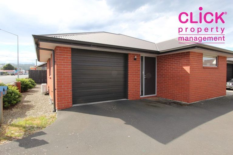 Photo of property in 394 King Edward Street, South Dunedin, Dunedin, 9012